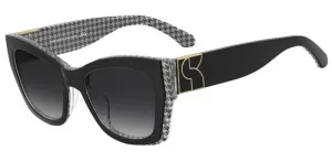 Kate Spade KS JAYDA/G/S TAY/9O