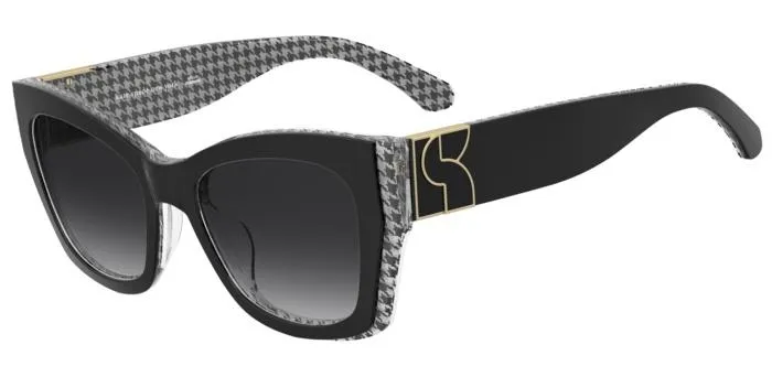 Kate Spade KS JAYDA/G/S TAY/9O