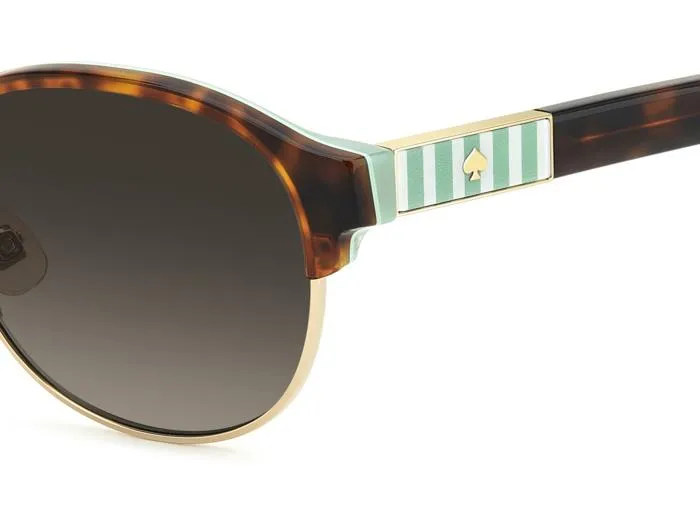 Kate Spade KS JONAE 2/F/S PHW/HA