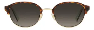Kate Spade KS JONAE 2/F/S PHW/HA