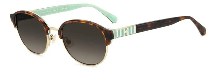 Kate Spade KS JONAE 2/F/S PHW/HA