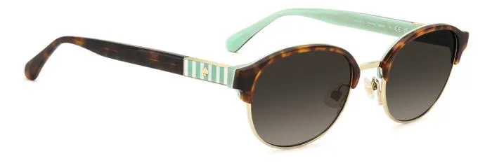 Kate Spade KS JONAE 2/F/S PHW/HA