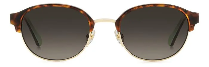 Kate Spade KS JONAE 2/F/S PHW/HA