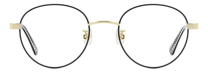 Kate Spade KS JORDY/FJ RHL