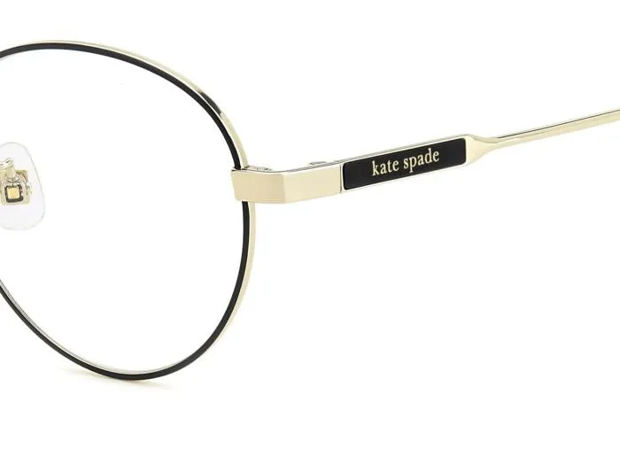 Kate Spade KS JORDY/FJ RHL
