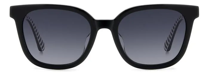 Kate Spade KS JORJA 2/F/S 807/9O