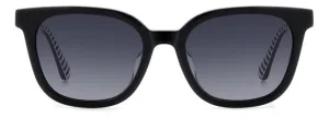Kate Spade KS JORJA 2/F/S 807/9O