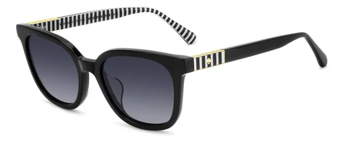Kate Spade KS JORJA 2/F/S 807/9O
