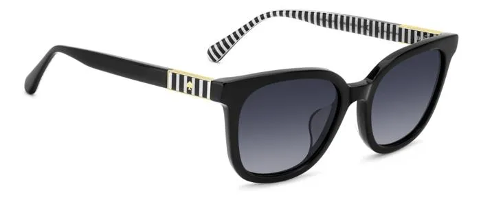 Kate Spade KS JORJA 2/F/S 807/9O