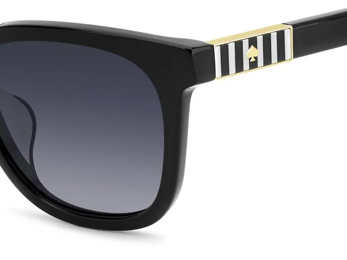 Kate Spade KS JORJA 2/F/S 807/9O