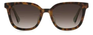 Kate Spade KS JORJA 2/F/S PHW/LA