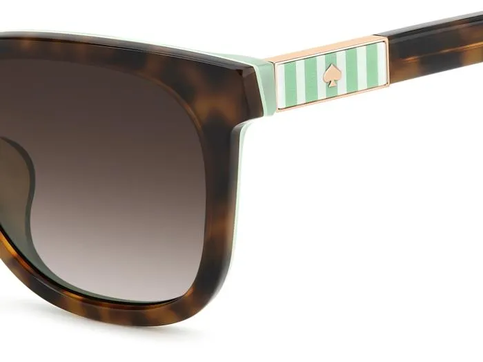 Kate Spade KS JORJA 2/F/S PHW/LA