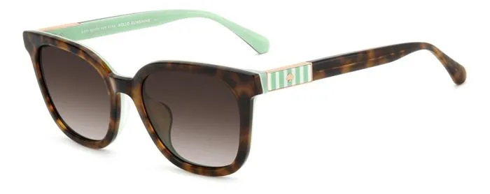 Kate Spade KS JORJA 2/F/S PHW/LA