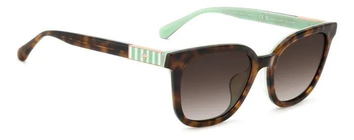 Kate Spade KS JORJA 2/F/S PHW/LA