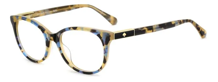 Kate Spade KS JOSHANN 2 5MU