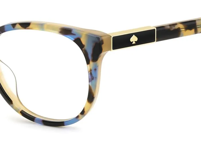 Kate Spade KS JOSHANN 2 5MU