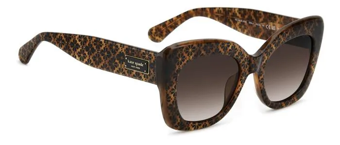 Kate Spade KS KALIE 2/G/S 09Q/LA