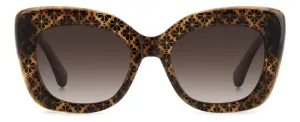 Kate Spade KS KALIE 2/G/S 09Q/LA