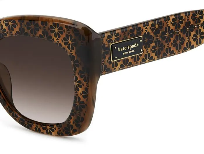 Kate Spade KS KALIE 2/G/S 09Q/LA