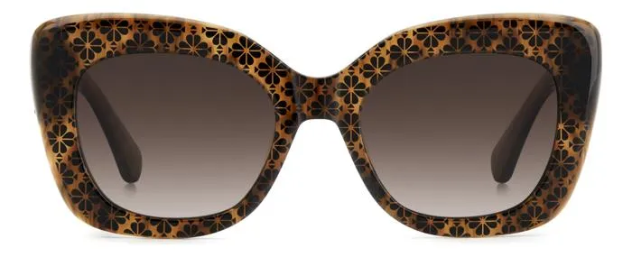 Kate Spade KS KALIE 2/G/S 09Q/LA