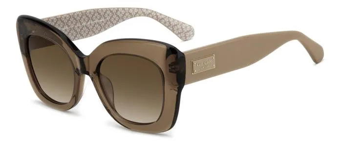 Kate Spade KS KALIE 2/G/S SD9/HA
