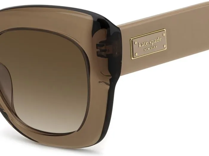 Kate Spade KS KALIE 2/G/S SD9/HA