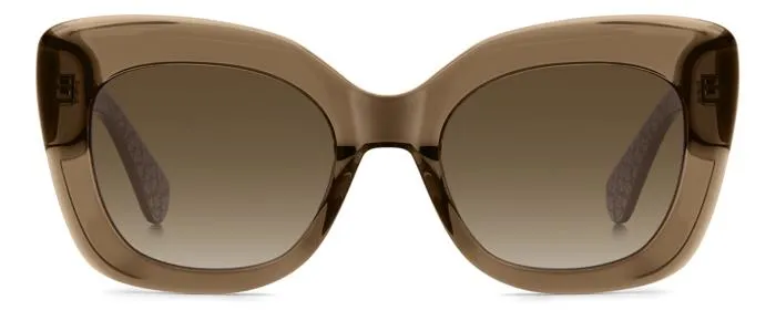 Kate Spade KS KALIE 2/G/S SD9/HA