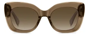 Kate Spade KS KALIE 2/G/S SD9/HA