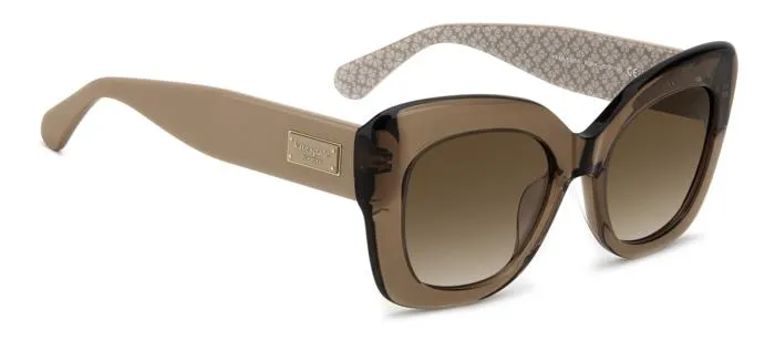 Kate Spade KS KALIE 2/G/S SD9/HA