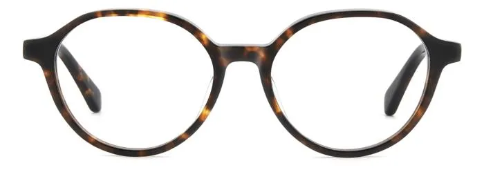 Kate Spade KS KARLIE 2/FJ 086