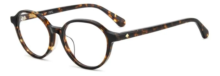 Kate Spade KS KARLIE 2/FJ 086