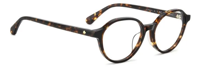 Kate Spade KS KARLIE 2/FJ 086