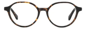Kate Spade KS KARLIE 2/FJ 086
