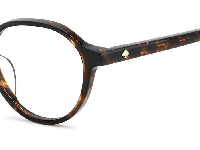 Kate Spade KS KARLIE 2/FJ 086