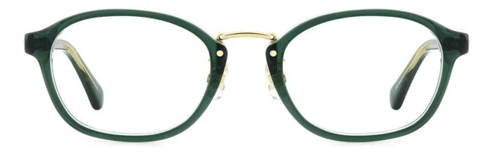 Kate Spade KS KIKI/FJ 1ED