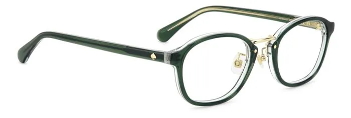 Kate Spade KS KIKI/FJ 1ED