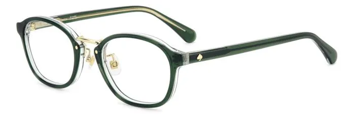 Kate Spade KS KIKI/FJ 1ED