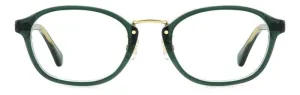 Kate Spade KS KIKI/FJ 1ED