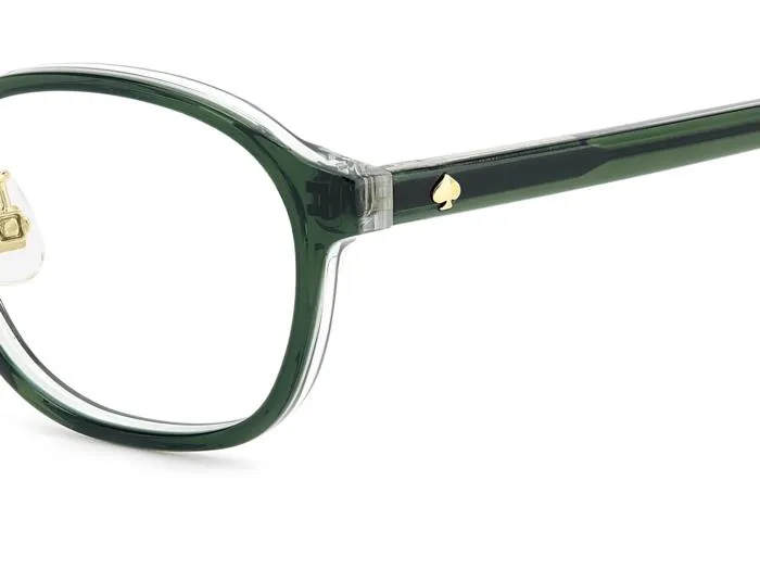 Kate Spade KS KIKI/FJ 1ED