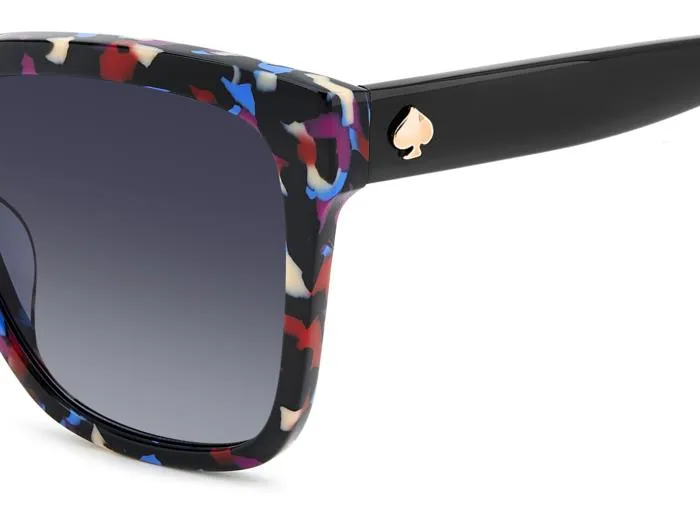 Kate Spade KS KIYA 2/G/S 7RM/9O
