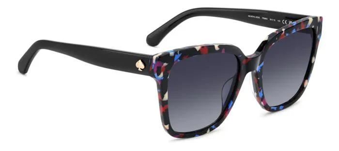 Kate Spade KS KIYA 2/G/S 7RM/9O