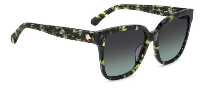 Kate Spade KS KIYA 2/G/S PHW/IB