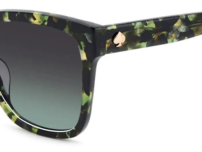 Kate Spade KS KIYA 2/G/S PHW/IB