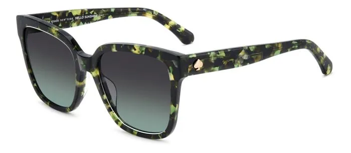 Kate Spade KS KIYA 2/G/S PHW/IB
