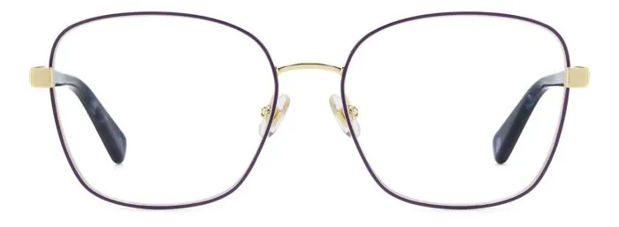 Kate Spade KS KORA/G S9E