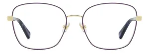 Kate Spade KS KORA/G S9E