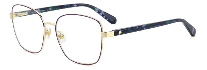 Kate Spade KS KORA/G S9E