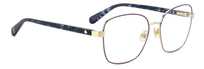 Kate Spade KS KORA/G S9E