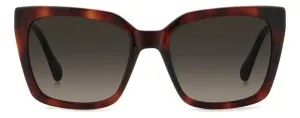 Kate Spade KS LILAH 2/G/S 086/HA