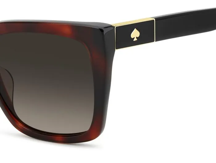 Kate Spade KS LILAH 2/G/S 086/HA